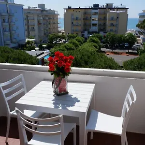 San Marco Apartment