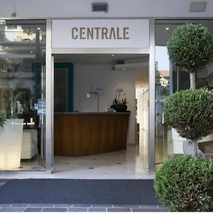3* Hotel Hotel Centrale