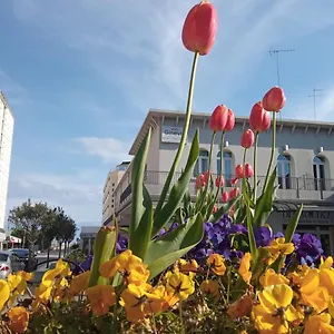 Ginevra Lido di Jesolo