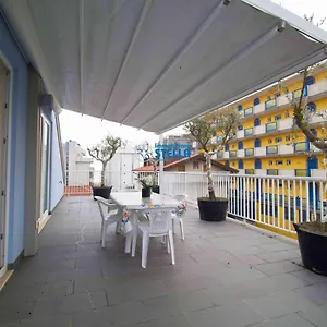 Adriatica Apartment