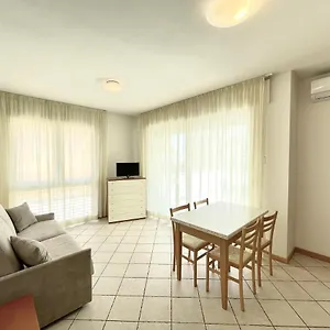 Diani - Carraro Immobiliare - Family Apartment