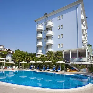 4* Hotel Helios