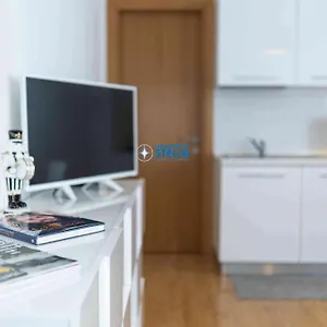 Sirene Apartment
