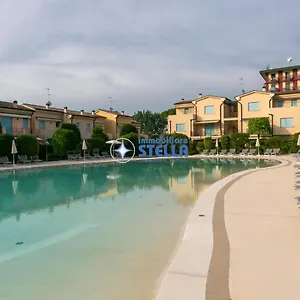 Borgo Dei Fiori Apartment