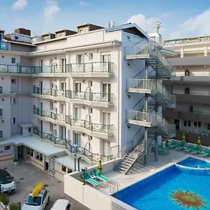 3* Hotel Kennedy