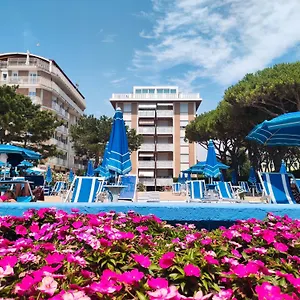 Brioni Lido di Jesolo