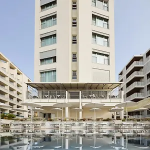 3* Hotell Vegas
