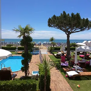 Universo Lido di Jesolo