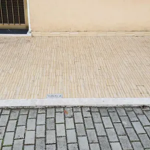 Numero Uno Lido di Jesolo