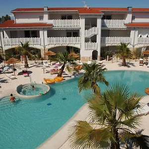 Cala Blu Con Piscina-centralissimo Apartment