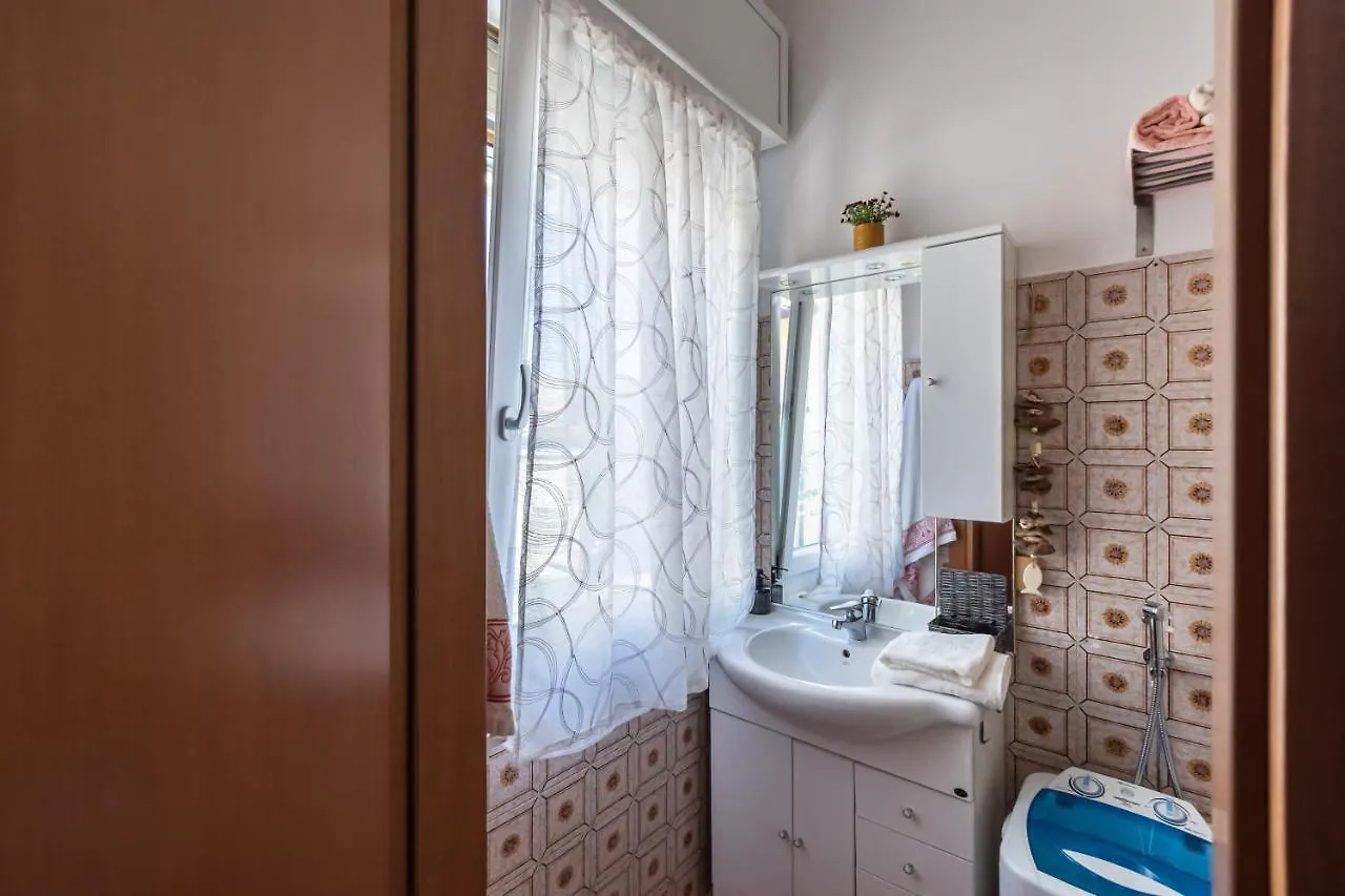 Piccolo Nido Apartment Lido di Jesolo